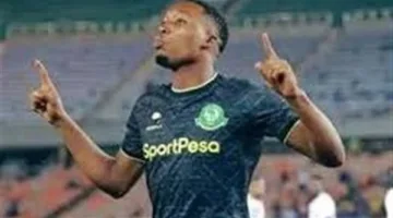 الزمالك يُكمل اتفاقه مع كليمان مزيزي ويترقب رد يانج أفريكانز.