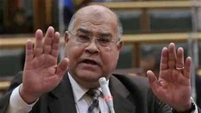 رئيس حزب الجيل: ماراثون الانتخابات قد انطلق بعد مصادقة الشيوخ على التعديلات الجديدة. رئيس حزب الجيل: ماراثون الانتخابات قد انطلق بعد مصادقة الشيوخ على التعديلات الجديدة.