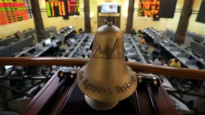 بعد قرار خفض الفائدة.. الاستثمارات المباشرة وسوق الأسهم في صدارة المستفيدين بعد قرار خفض الفائدة.. الاستثمارات المباشرة وسوق الأسهم في صدارة المستفيدين