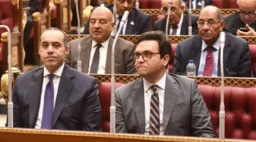 البرلمان يناقش مشكلة إغلاق مراكز الثقافة في المحافظات بحضور الوزير اليوم