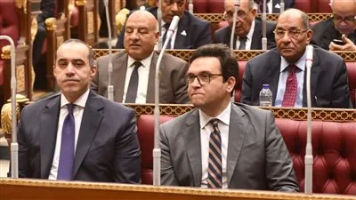 البرلمان يناقش مشكلة إغلاق مراكز الثقافة في المحافظات بحضور الوزير اليوم البرلمان يناقش مشكلة إغلاق مراكز الثقافة في المحافظات بحضور الوزير اليوم