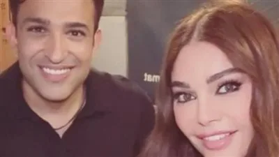 هيفاء وهبي تستعد لإطلاق أغنية جديدة من تأليف تامر حسين.. التفاصيل الكاملة