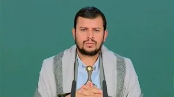 بمحاكاة للنموذج الإيراني.. الحوثيون يطلقون “جهاز أمن الثورة” لتعزيز سلطتهم
