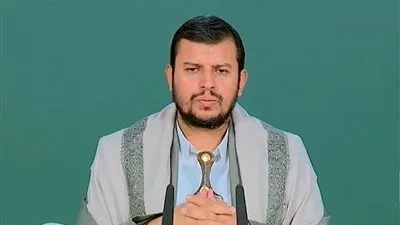 بمحاكاة للنموذج الإيراني.. الحوثيون يطلقون “جهاز أمن الثورة” لتعزيز سلطتهم بمحاكاة للنموذج الإيراني.. الحوثيون يطلقون “جهاز أمن الثورة” لتعزيز سلطتهم