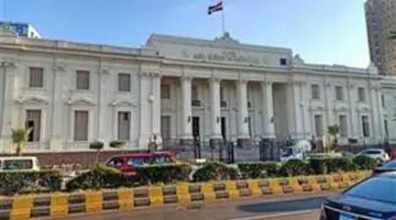 اليوم.. انطلاق أولى جلسات محاكمة القاتل في المعمورة المتهم بقتل زوجته واثنين من موظفيه.