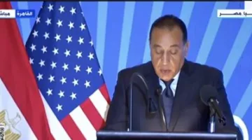 رئيس الوزراء: تعزيز دور القطاع الخاص يعد عنصرًا أساسيًا في الإصلاح الاقتصادي بمصر