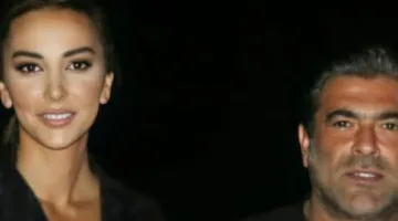 نيشان يكشف عن هدية من وائل كفوري وشانا عبود.. هل أزاح الستار عن الأسرار؟