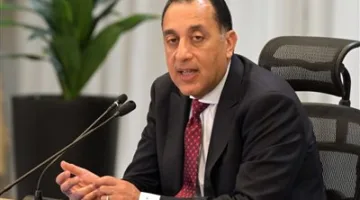 المتحدث الرسمي لمجلس الوزراء يشرح ما تم تداوله حول “شهادة الحلال”