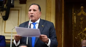 تمثيل منصف ومتكافئ: الهيئة البرلمانية لحزب الشعب الجمهوري توافق على تشريعات الانتخابات وتوزيع الدوائر الانتخابية