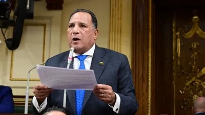 تمثيل منصف ومتكافئ: الهيئة البرلمانية لحزب الشعب الجمهوري توافق على تشريعات الانتخابات وتوزيع الدوائر الانتخابية تمثيل منصف ومتكافئ: الهيئة البرلمانية لحزب الشعب الجمهوري توافق على تشريعات الانتخابات وتوزيع الدوائر الانتخابية