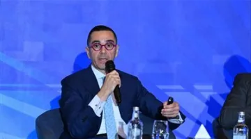 وزير الاستثمار: إتمام التقييم الكامل لجميع الرسوم والتكاليف المالية غير الضريبية المفروضة على المستثمرين لتخفيف الأعباء المالية.