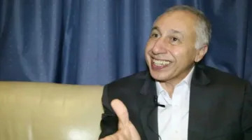 ليث كبة ينبه: أزمة اقتصادية قريبة ستؤثر على كل أسرة عراقية.. وتدهور العملة سيكون محتومًا
