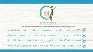 16 ألف طن: البطاطس تتربع على عرش تصدير الخضراوات المصرية