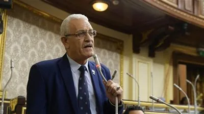 حزب التجمع يوافق على تغييرات في قوانين الانتخابات ويقترح تعديل القانون كل خمس سنوات لتقسيم الدوائر الانتخابية. حزب التجمع يوافق على تغييرات في قوانين الانتخابات ويقترح تعديل القانون كل خمس سنوات لتقسيم الدوائر الانتخابية.