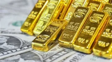تهديدات جمركية ترفع جاذبية الذهب.. زيادة 170 جنيهًا في سعر المعدن الأصفر خلال أسبوع