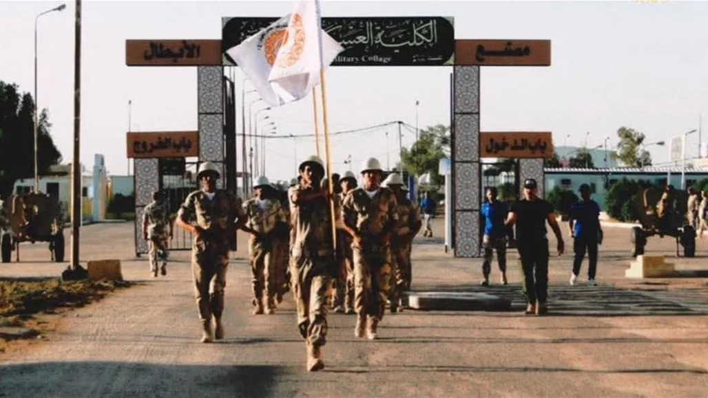 اللجنة الأمنية النيابية تكشف عن المتهم الرئيسي في حادثة الكلية العسكرية – عاجل اللجنة الأمنية النيابية تكشف عن المتهم الرئيسي في حادثة الكلية العسكرية – عاجل