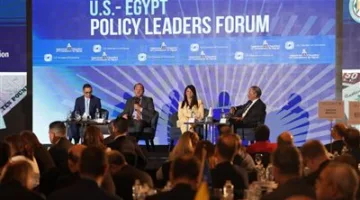 وزير المالية: حققنا أكبر فائض أولي بنسبة 3.1% بين يوليو وأبريل المنصرمين