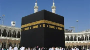 السعودية تكشف عن جدول ومعلومات موسم العمرة الجديد لعام 1447 هـ