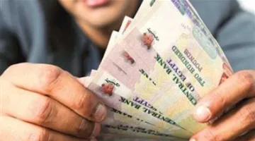 تخفيض أسعار الفائدة من البنك الأهلي ومصر: تأثيرات وقرارات جديدة عقب تحركات البنك المركزي