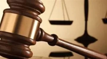 حبس 6 سنوات لامرأة قتلت طفلها في القليوبية