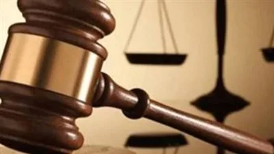 حبس 6 سنوات لامرأة قتلت طفلها في القليوبية حبس 6 سنوات لامرأة قتلت طفلها في القليوبية