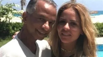 في ذكرى عيد ميلاده.. مها تكتب لوالدها محمد: افتقادك ألم لا ينتهي