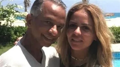 في ذكرى عيد ميلاده.. مها تكتب لوالدها محمد: افتقادك ألم لا ينتهي