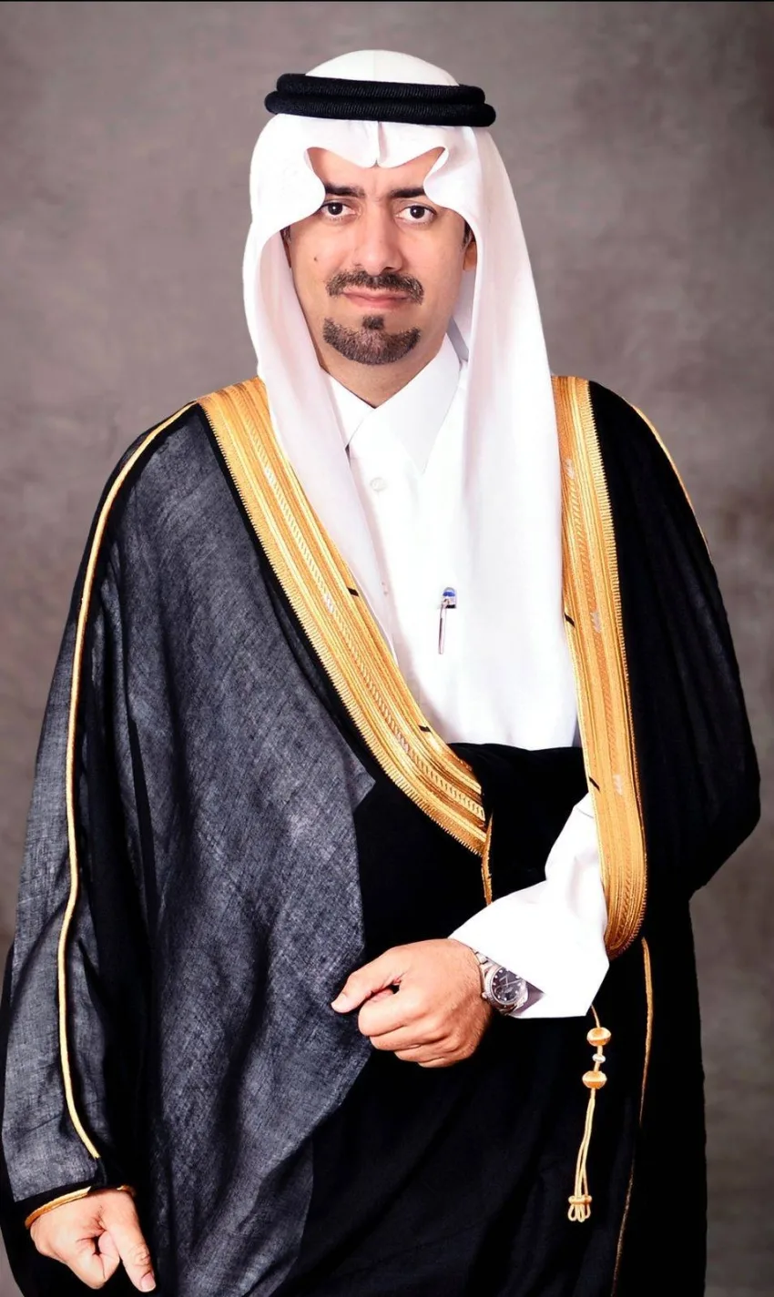 محافظ القطيف يبارك لنادي الخليج فوزه ببطولة كأس الاتحاد السعودي لكرة اليد. محافظ القطيف يبارك لنادي الخليج فوزه ببطولة كأس الاتحاد السعودي لكرة اليد.