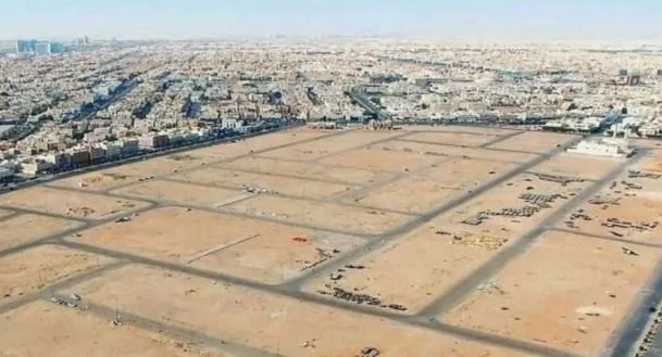 موعد استلام قطع أراضي مشروع بيت الوطن بالتجمع السادس “مثلث الأمل سابقًا” موعد استلام قطع أراضي مشروع بيت الوطن بالتجمع السادس “مثلث الأمل سابقًا”