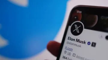 أسباب الانقطاع المفاجئ لمنصة إكس عن العمل