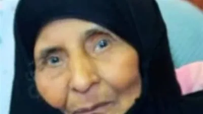 وفاة حاجة من الأقصر أثناء صلاة الظهر داخل الحرم النبوي