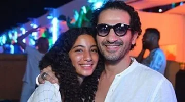لي لي حلمي في مسلسل لعبة نيوتن: حقائق قد لا تعرفها