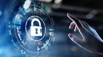 مصر تتوج بالمركز الأول في مسابقة عالمية متعلقة بالأمن السيبراني