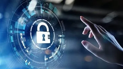 مصر تتوج بالمركز الأول في مسابقة عالمية متعلقة بالأمن السيبراني مصر تتوج بالمركز الأول في مسابقة عالمية متعلقة بالأمن السيبراني