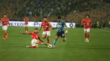 خبير في القوانين: قد تؤجل المحكمة الرياضية الدولية إعلان بطل الدوري حتى انتهاء الإجراءات القانونية.