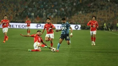 خبير في القوانين: قد تؤجل المحكمة الرياضية الدولية إعلان بطل الدوري حتى انتهاء الإجراءات القانونية. خبير في القوانين: قد تؤجل المحكمة الرياضية الدولية إعلان بطل الدوري حتى انتهاء الإجراءات القانونية.