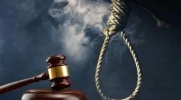 إحالة ملفات المتهمين في مقتل شقيق محامٍ في القليوبية إلى المفتي