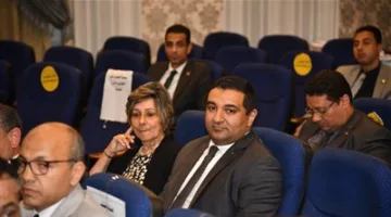 برلمان التضامن يناقش طلب النائب محمود عصام حول تراجع دور فرق التدخل السريع في مساعدة المشردين في الشوارع