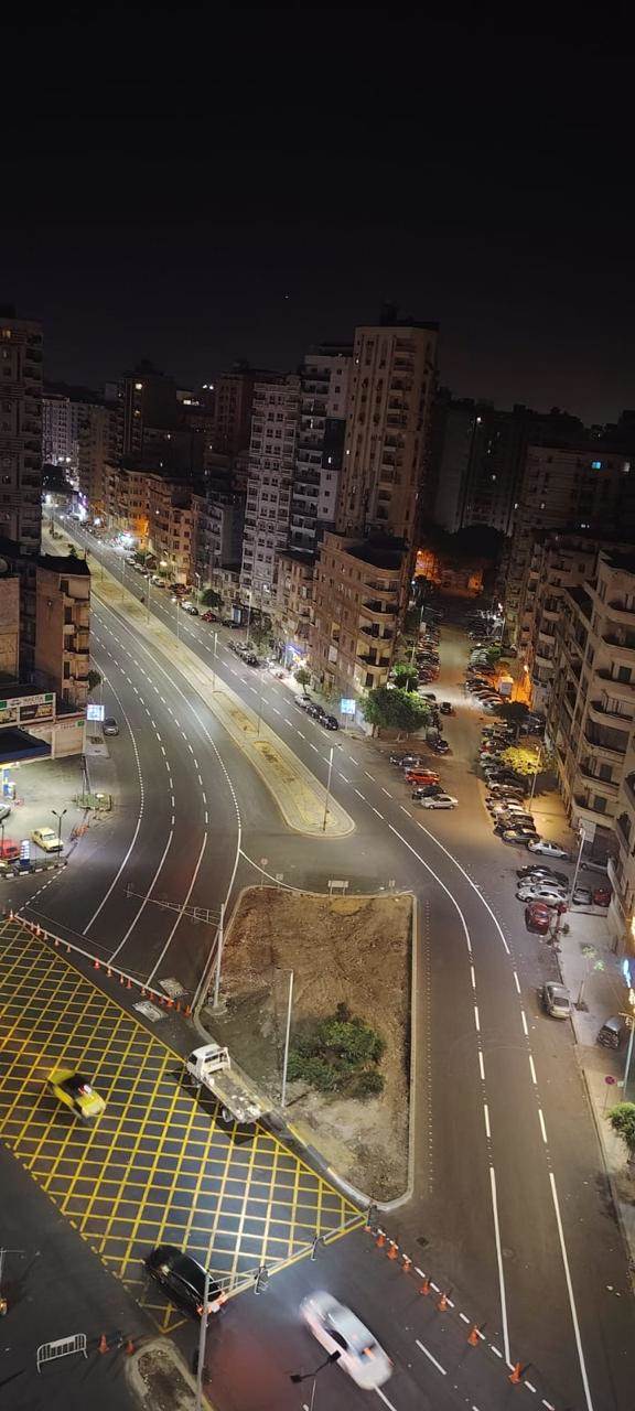 تعرف علي استعدادات محافظة الإسكندرية لاستقبال موسم الصيف