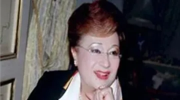 اكتشاف جثة حفيد نوال الدجوي مصابًا بالرصاص داخل منزله في الجيزة