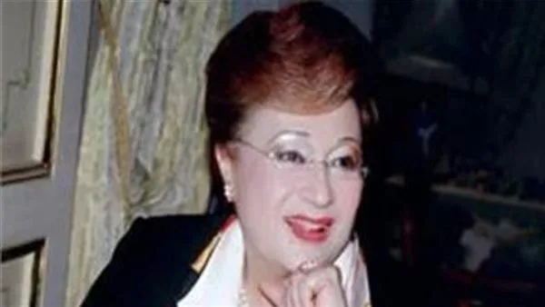 اكتشاف جثة حفيد نوال الدجوي مصابًا بالرصاص داخل منزله في الجيزة اكتشاف جثة حفيد نوال الدجوي مصابًا بالرصاص داخل منزله في الجيزة