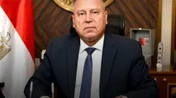 وزير الصناعة: رفع جميع القيود على استيراد قطع غيار السيارات من الولايات المتحدة