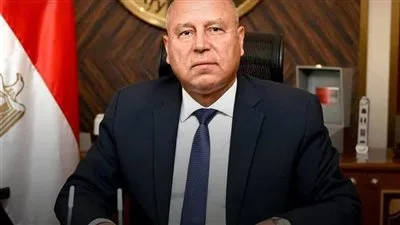وزير الصناعة: رفع جميع القيود على استيراد قطع غيار السيارات من الولايات المتحدة وزير الصناعة: رفع جميع القيود على استيراد قطع غيار السيارات من الولايات المتحدة