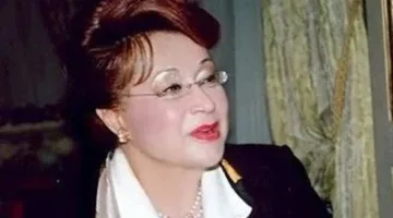 حصري: تحيا مصر.. نشر حكم رفض دعوى الحجر على نوال الدجوي التي رفعها حفيدها | وثيقة