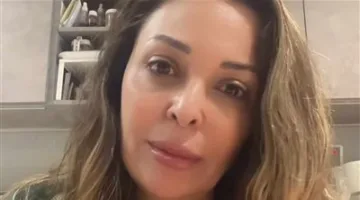 داليا البحيري ترد على منتقديها: قوموا بفعل شيء إيجابي في حياتكم