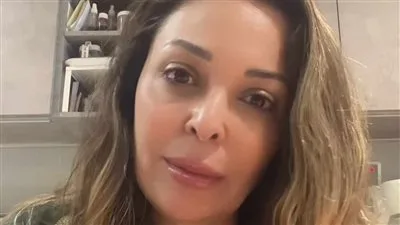 داليا البحيري ترد على منتقديها: قوموا بفعل شيء إيجابي في حياتكم داليا البحيري ترد على منتقديها: قوموا بفعل شيء إيجابي في حياتكم