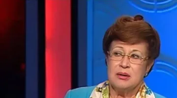 تحديثات جديدة حول حادثة اكتشاف جثمان حفيد نوال الدجوي في أكتوبر