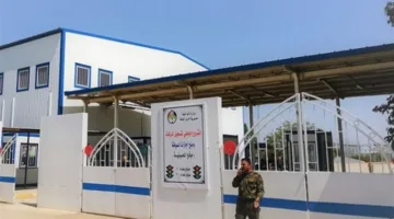 مدير المرور العام يشرح سبب الزحام في منطقة الحسينية