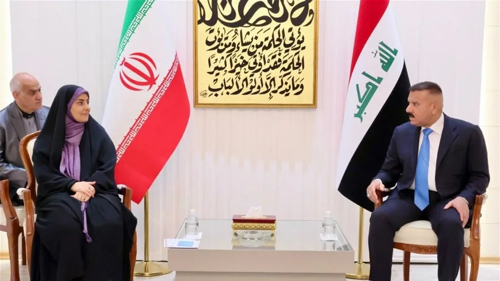 العراق يكشف عن خطة لتسهيل الزيارة الأربعينية. العراق يكشف عن خطة لتسهيل الزيارة الأربعينية.
