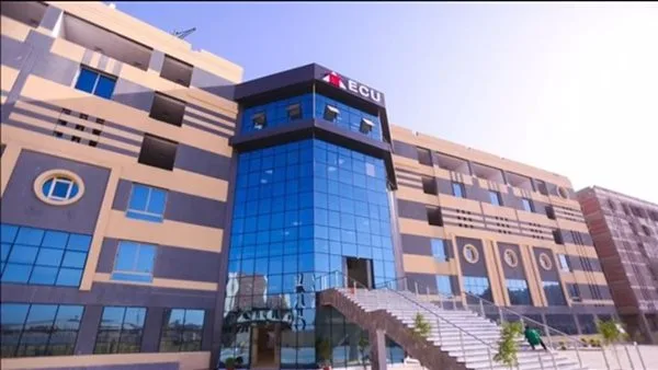 رابط ومعلومات التقديم للقبول في الجامعة المصرية الصينية للعام الدراسي 2025-2026 رابط ومعلومات التقديم للقبول في الجامعة المصرية الصينية للعام الدراسي 2025-2026